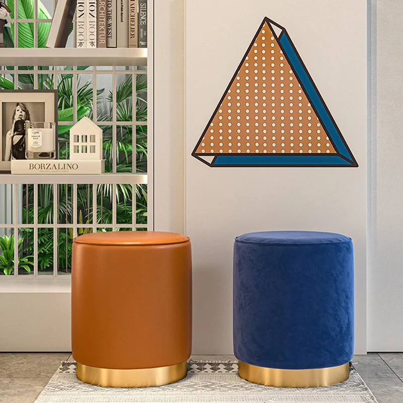 sgabello-portatile-con-cuscino-ideale-per-l’ufficio-la-scrivania-la-camera-da-letto-in-stile-nordico-piccolo-moderno-di-lusso-per-la-casa-articoli-per-la-casa-in-stile-moderno