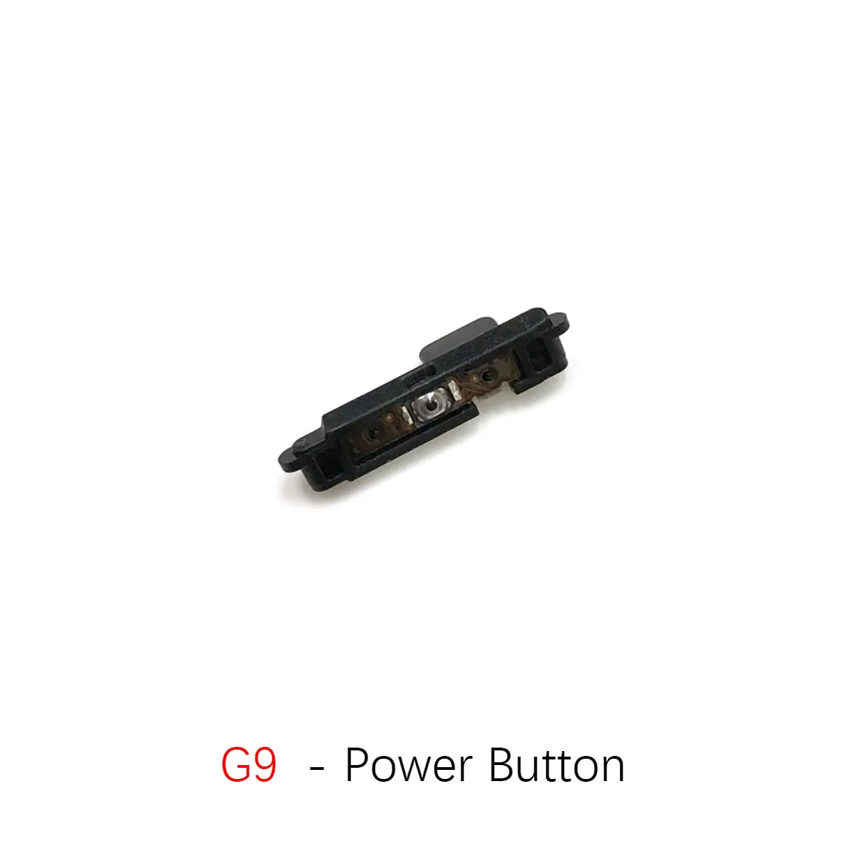 For LG G4 G5 G6 G7 G8 G8S G8X G9 Power Button volume Flex Cable OnOff - view 5