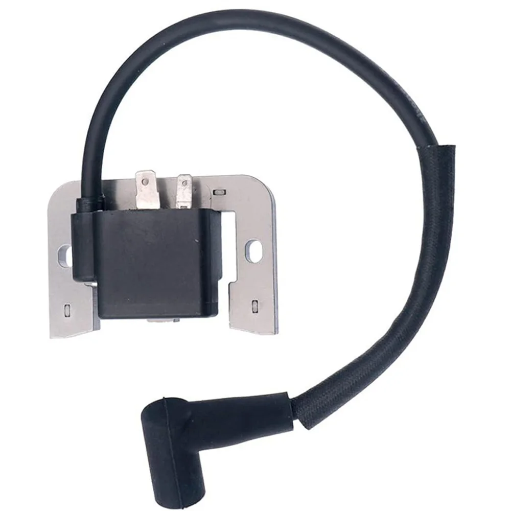 Ignition Coil for Kohler CH25GS CH23GS CH22 CH22QS CH22GS CH22S CH740S CH25S CH740 Engine 24-584-03 24-584-11-S 24-584-15-S