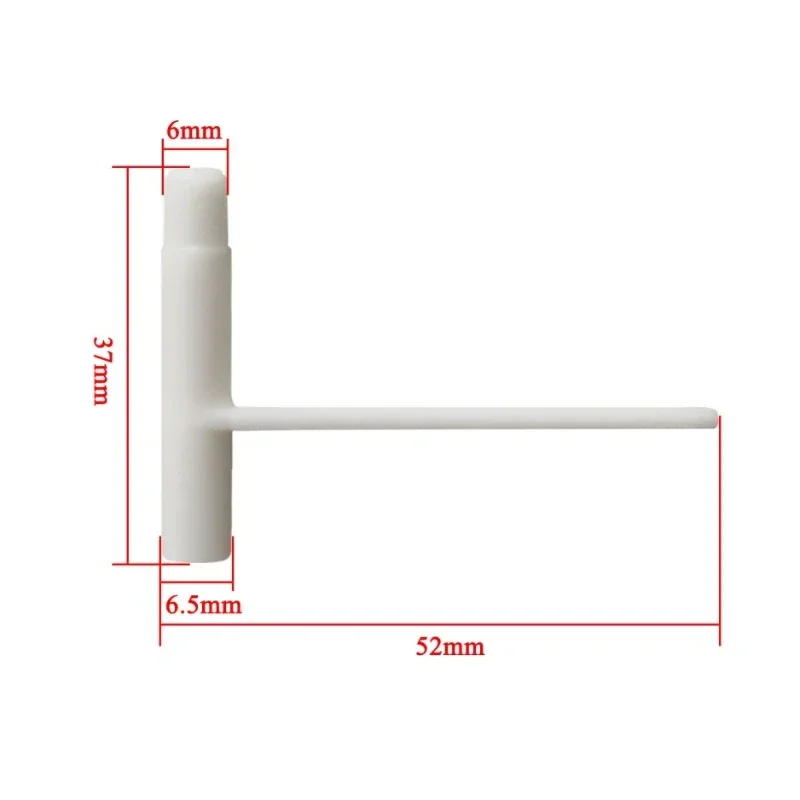 

1 пара дверных зажимов Waterco Weir для Waterco Nally S75, скиммерная коробка, дверные петли из ПВХ, штифты