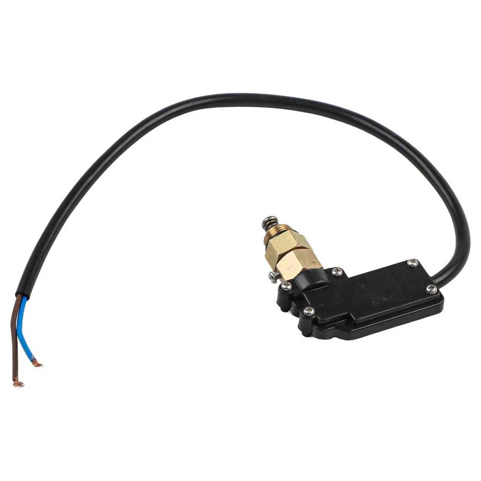

Replacement Switch Accessory for High Pressure Water Type 280380 for Portable Car Washer and Smart Washing Machine