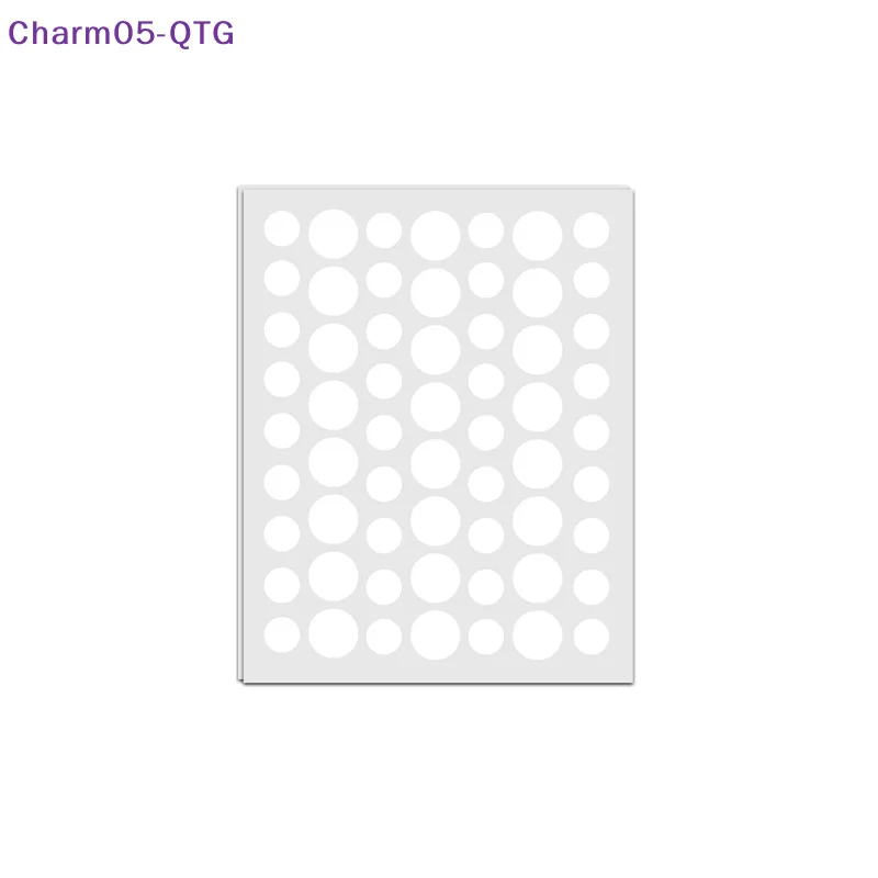 

НОВЫЙ 120 шт., уход за кожей лица, акне, прыщи, пластырь, невидимый, профессиональный, исцеляющий, впитывающий пятно, наклейка, покрытие для мужчин и женщин