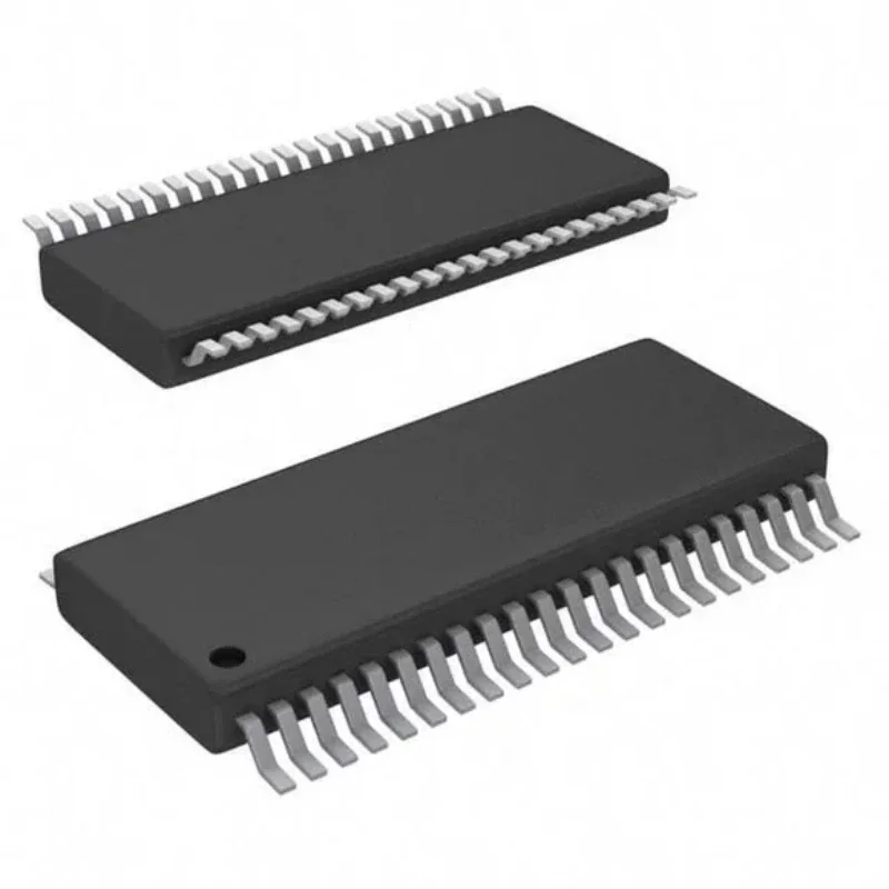 

10Pcs/Lot BQ20Z65DBTR Help PCBA Complete BOM And Material List
