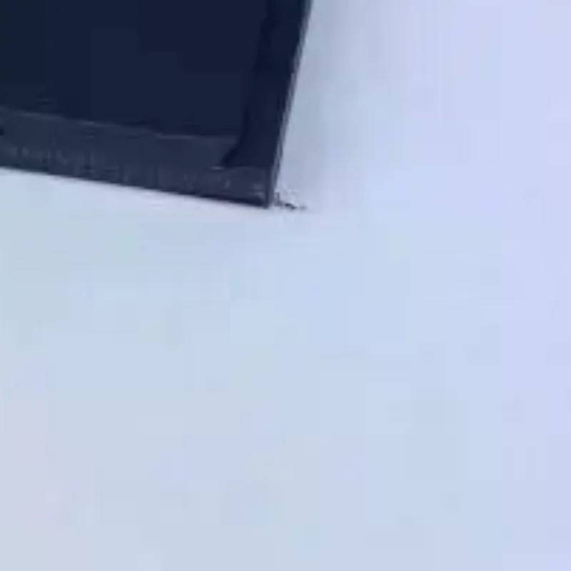 Rock Drilling Rig A…