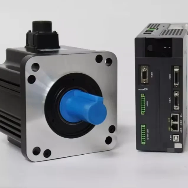 Рисунок 2 - Новый оригинальный готовый запас DTA4848R1