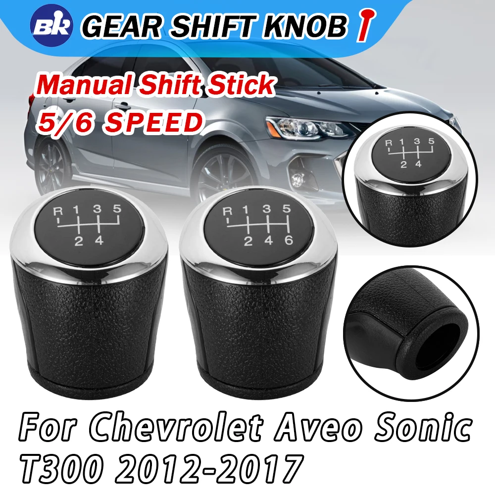 New Product Manual … - image