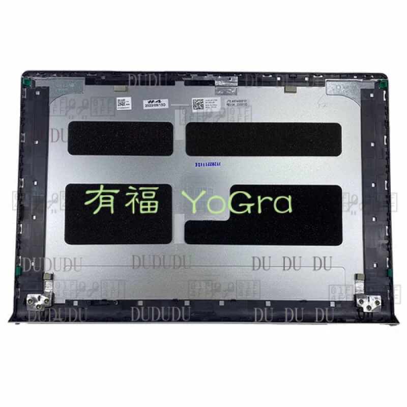 Zh For Dell Inspiro…