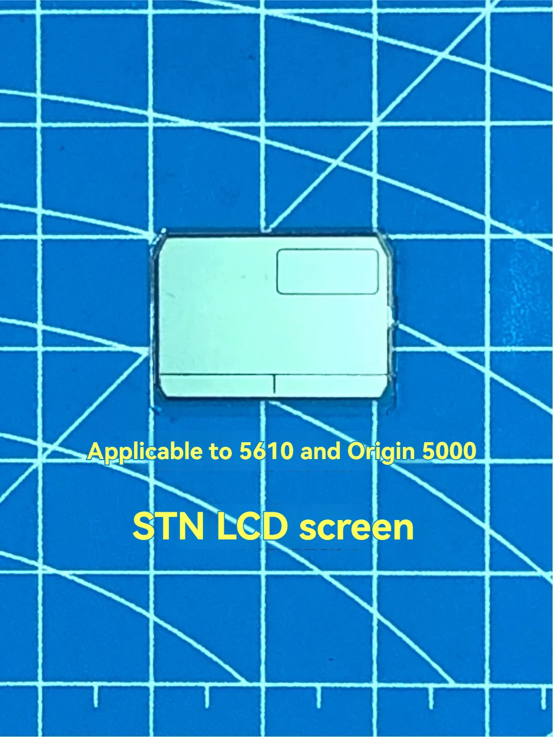 카시오 시계용 STN LCD 스크린 모듈 고대비 디스플 - Watch Display Pillow 리뷰 및 가격