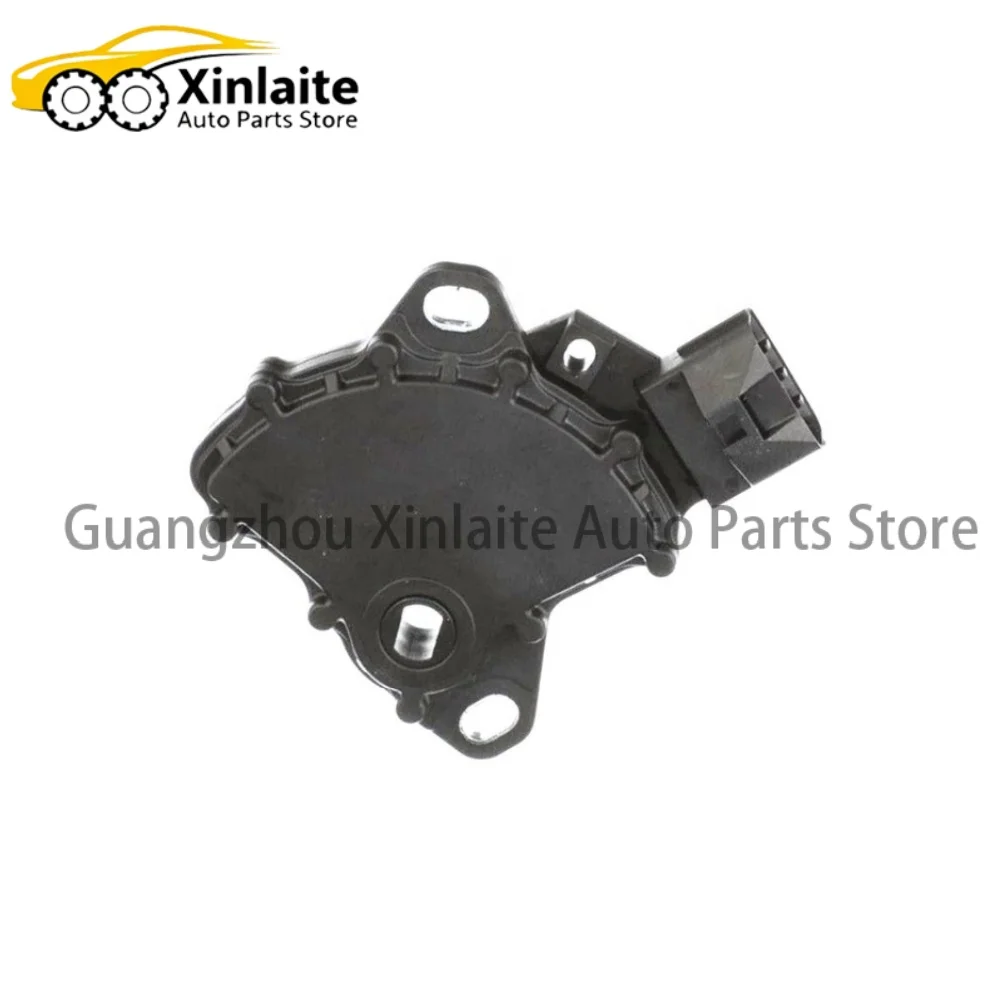 

Neutral Safety Switch Sensor 8617A002 For Mitsubishi Lancer Outlander Sport 2008-2016 For Nissan Altima For Jeep Compass Patriot