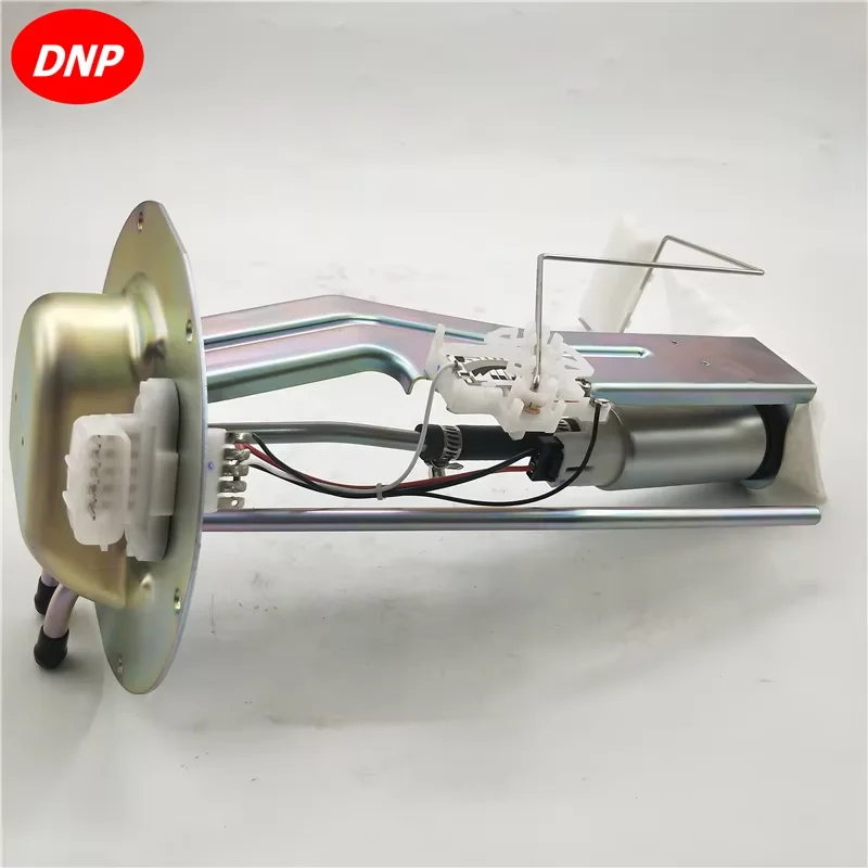 Fuel Pump Module Assembly fit for Nissan D22 KA24 17040-1S40A 170401S40A