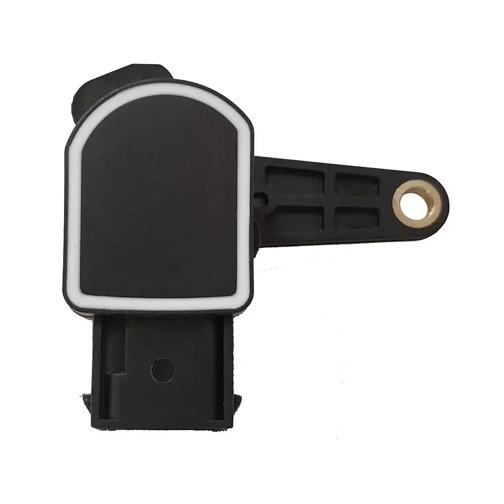 เซ็นเซอร์ระดับไฟหน้า 37146853753 สำหรับ BMW 1 3 5 X5 E60 E81 E87 E90 E91 E92 E93 สำหรับ Mini R60 37146785207 ใหม่