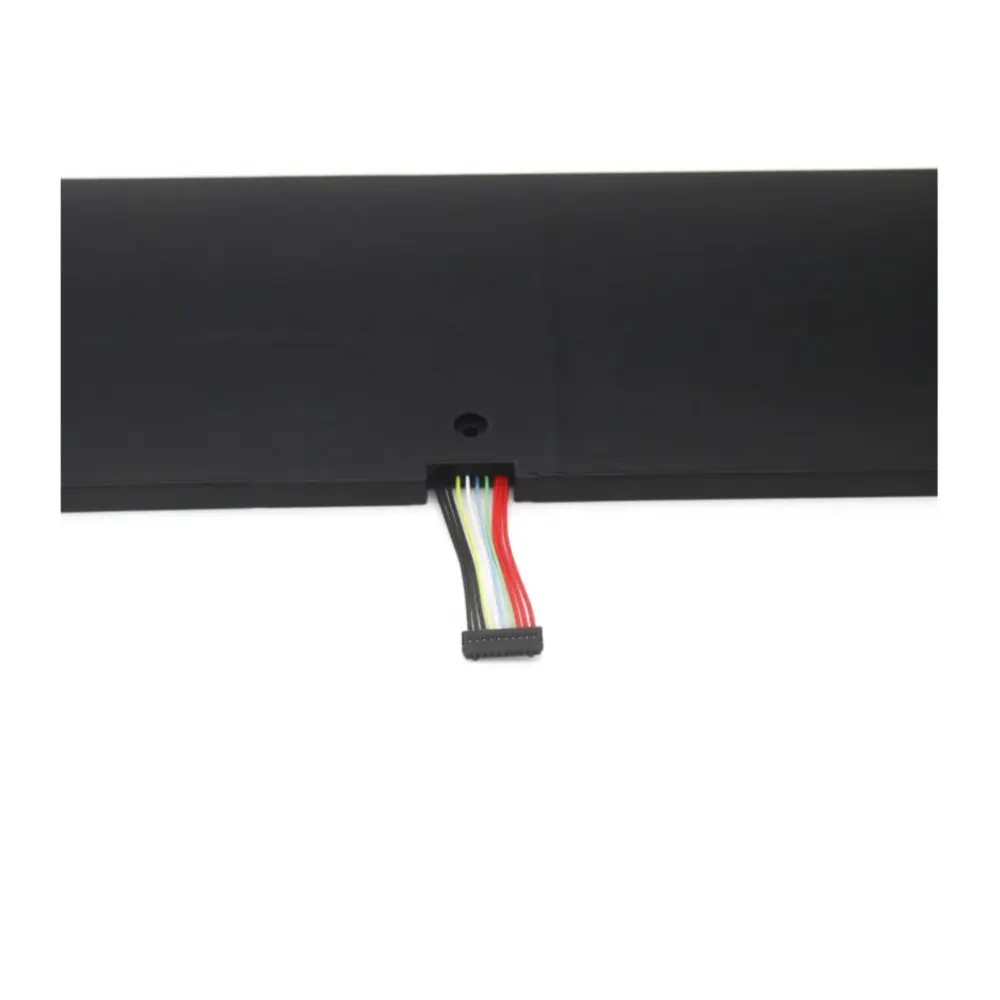 15.52V 99.99Wh L21C4PE1 L21B4PE1 L21M4PE1 For Lenovo Legion Y9000X R9000X 2022 Series Legion Y9000X IAH7 Laptop Battery