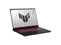 Asus Rog Strix - 18.0" Wqxga 300 Hz - Intel Core Ultra 9 290Hx Plus - Geforce Rtx 5070 Ti Laptop Gpu - 32Gb Ddr5 5600 Memory - 1Tb Pcie Ssd - Windows 11 Home 3