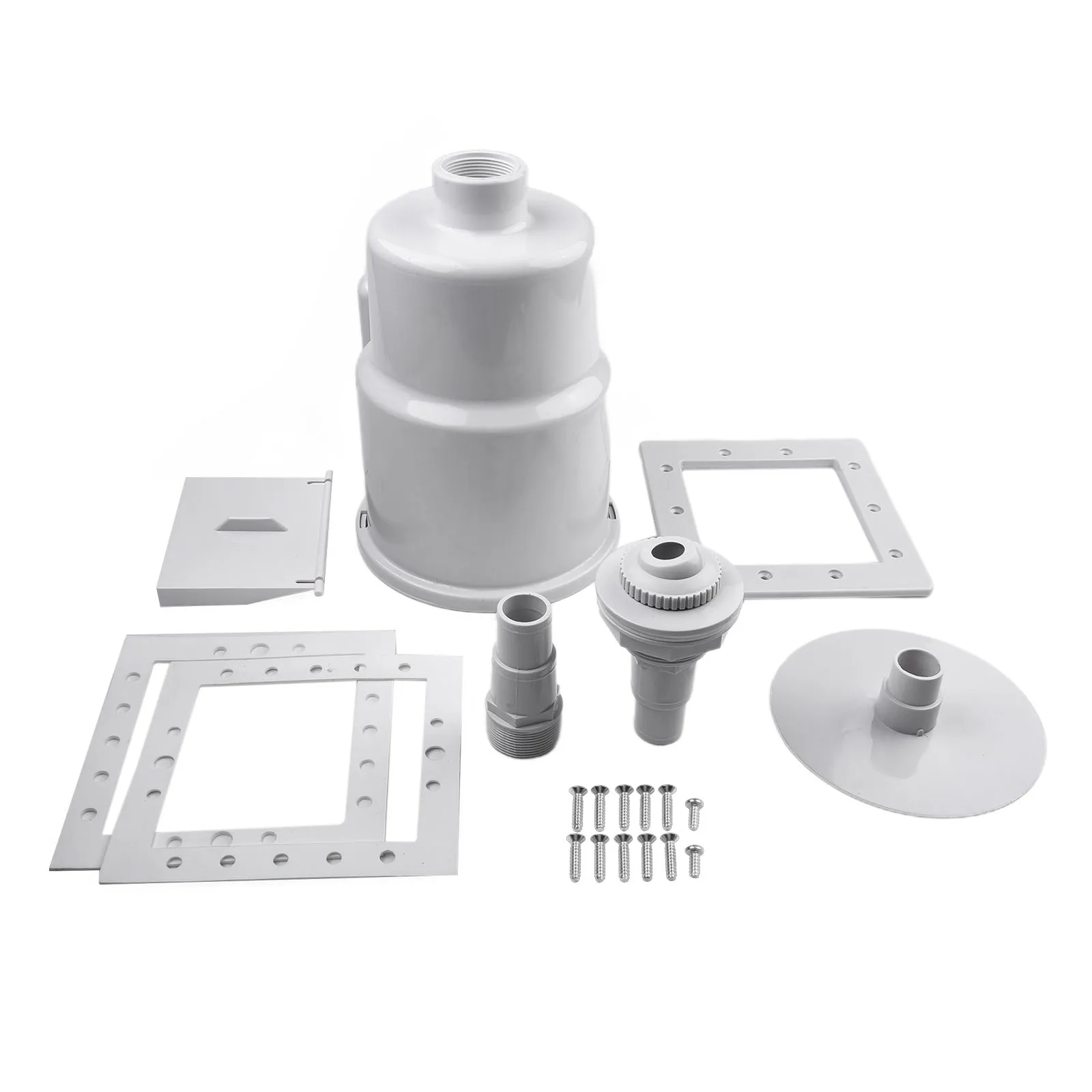 

A Smart Choice For For Any Above Ground Swimming Environment A Reliable Fit For For The Popular For Hayward For SP1091LX Model