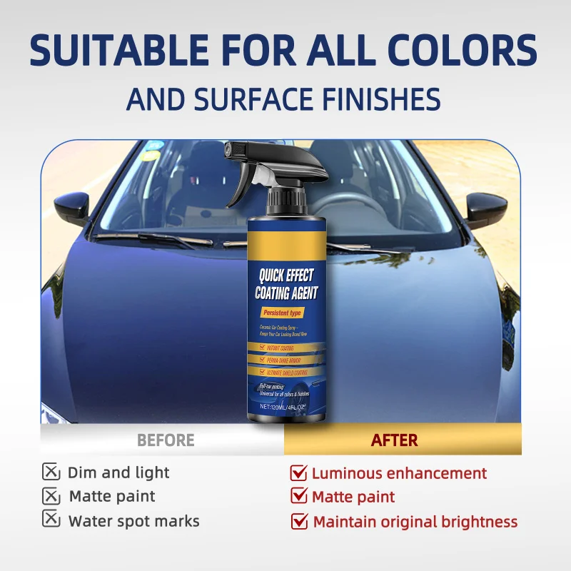 

Exfoliating Serum with Hydrating Properties Exfoliates Gently, Hydrates and Nourishes Dry Areas