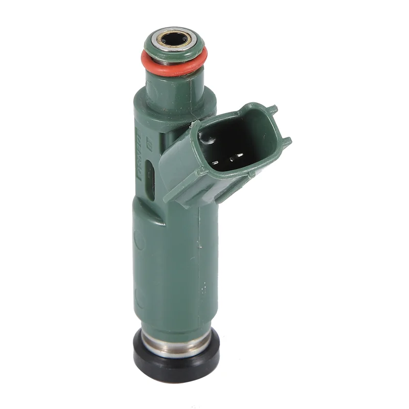 Classy-Fuel Injecto…