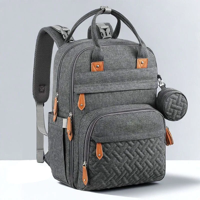 bolsa-de-maternidad-popular-transfronteriza-con-gran-capacidad-y-sensacion-de-alta-gama-mochila-multifuncional-para-madre-y-bebe