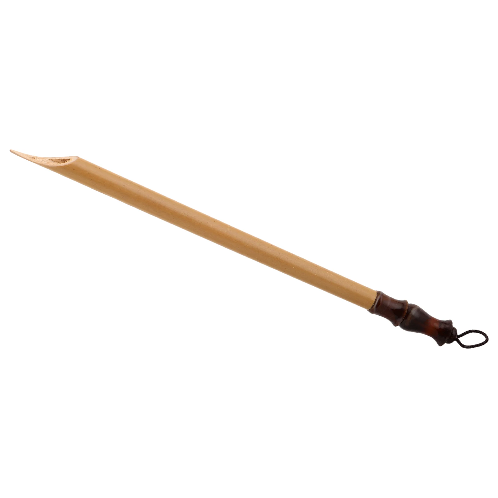 

Bamboo Pen Dipped Watercalligraphy Brush Chinese Watercolor Beginners Paint Nibs Japanese Writing Pens Calligraphy