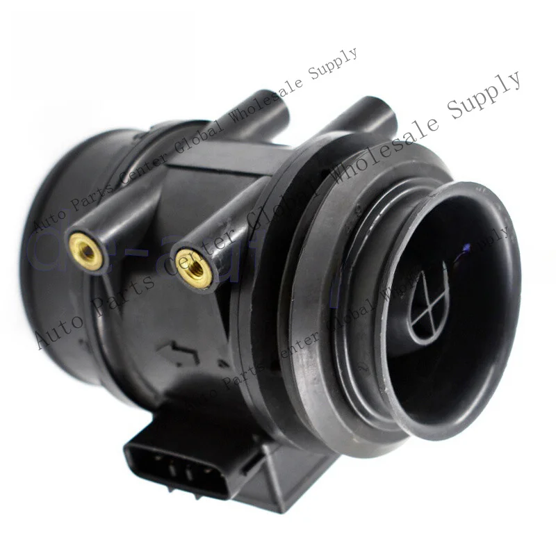 Z+ Mass Air Flow Meter MAF Sensor 22250-20020 For Toyota 4Runner Camry Avalon 3.4L