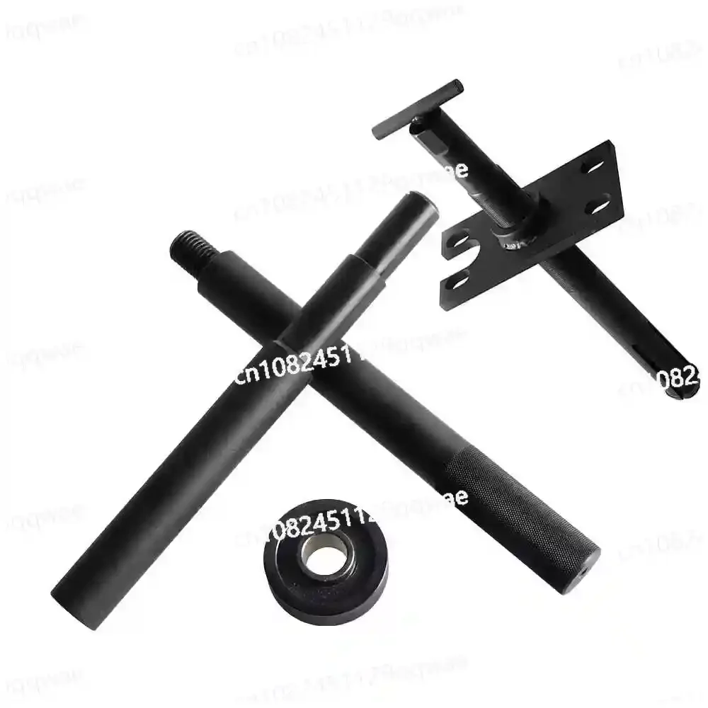 Universal Joint Bea… - image