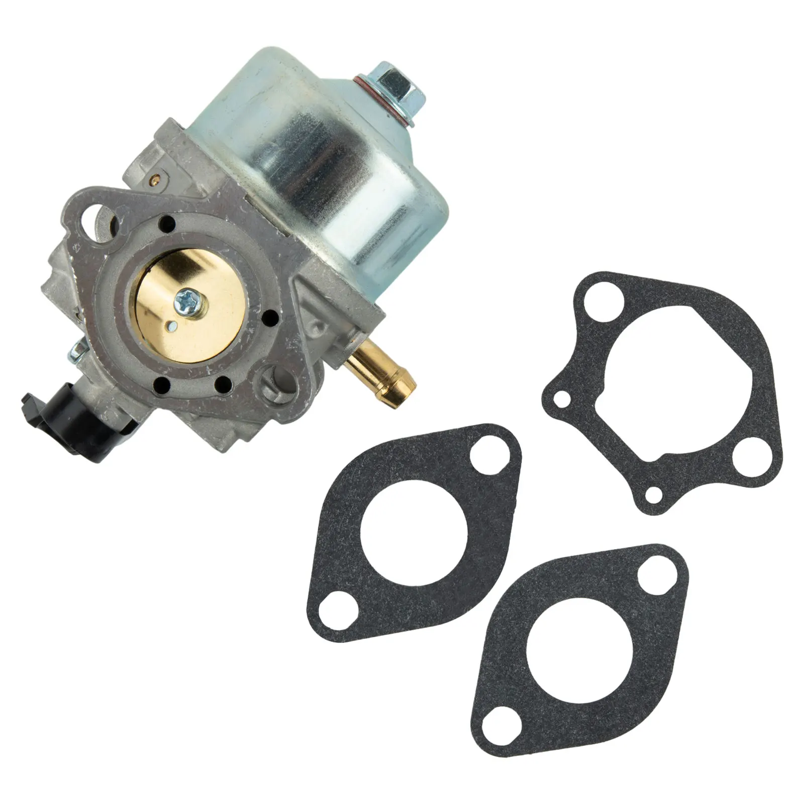 22298 Carburetor Carbohydrates Carb Carburetor Engine FJ180V Fit Kit Kits Lawn 15004-0962 15004-7010 22189 Fashion