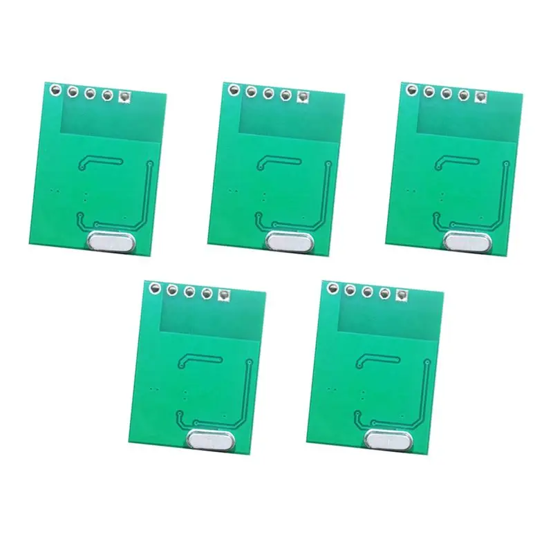 Powerful 5X Motorcycles Immobilizer Emmulator Circuit For Motorcycles Scooters 2006-2009 Immobiliser Emulator Chip