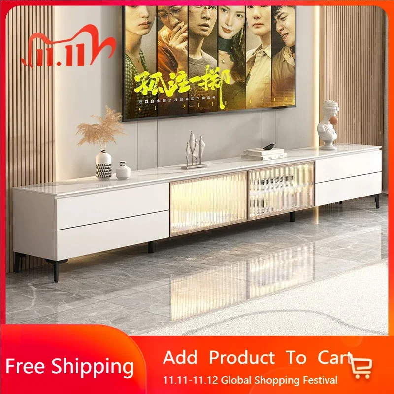 

Display Simple Tv Stands European Glamour Storage Living Room Tv Cabinet Nordic European Muebles Para El Hogar Trendy Furniture