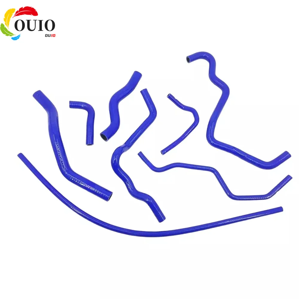 For Honda Civic D17…