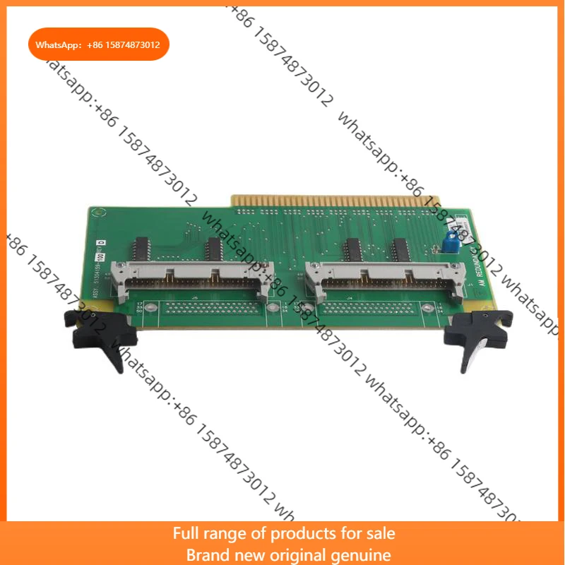 

51304159-100 I/O Link Interface