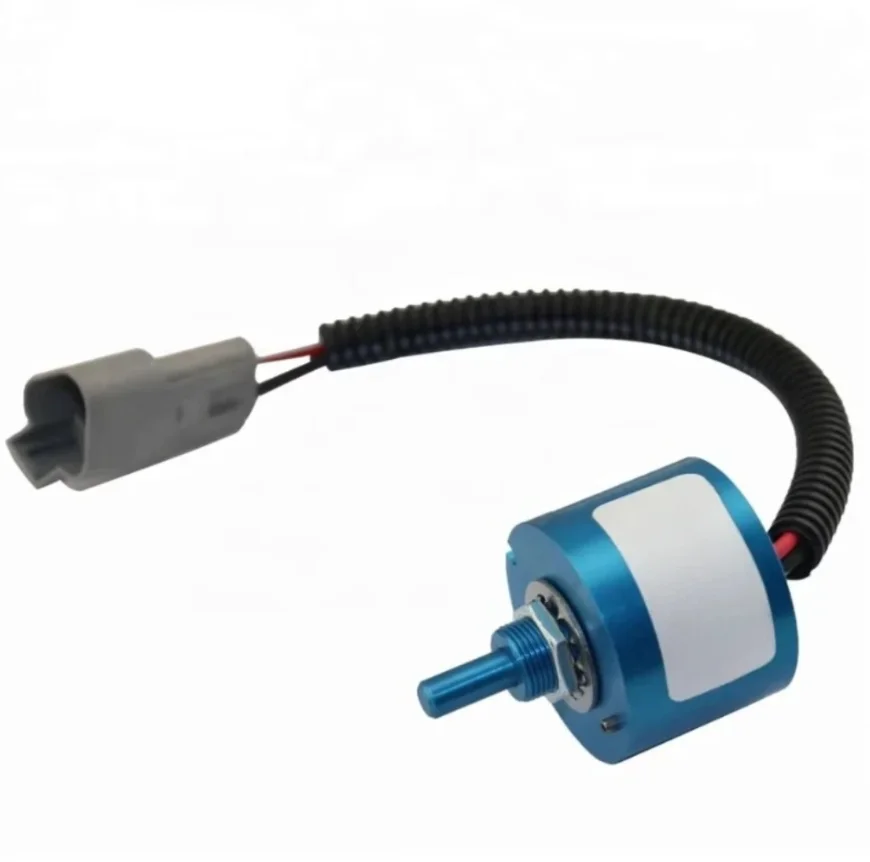 

Подходит для деталей строительной техники 34B0760 Ручка переключателя