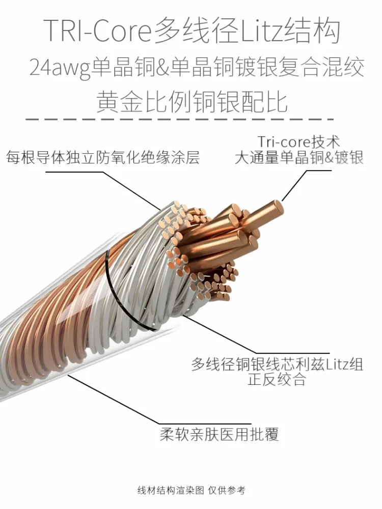 Fiftystrings Bach H…