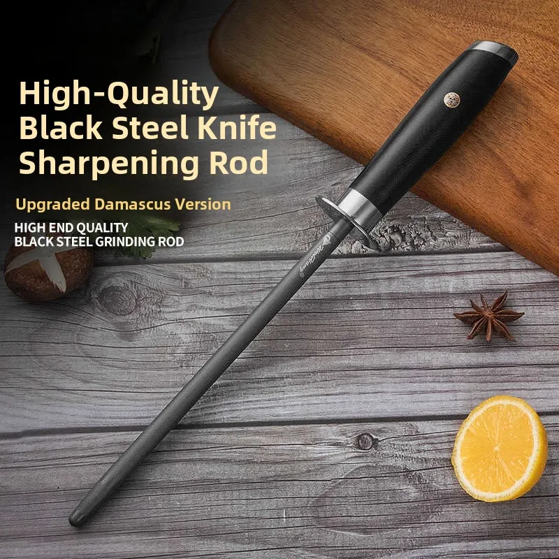 affuteur-de-couteaux-professionnel-de-haute-qualite-pour-boucher-usage-domestique-et-commercial-organisateur-de-rangement-de-cuisine-haut-de-gamme