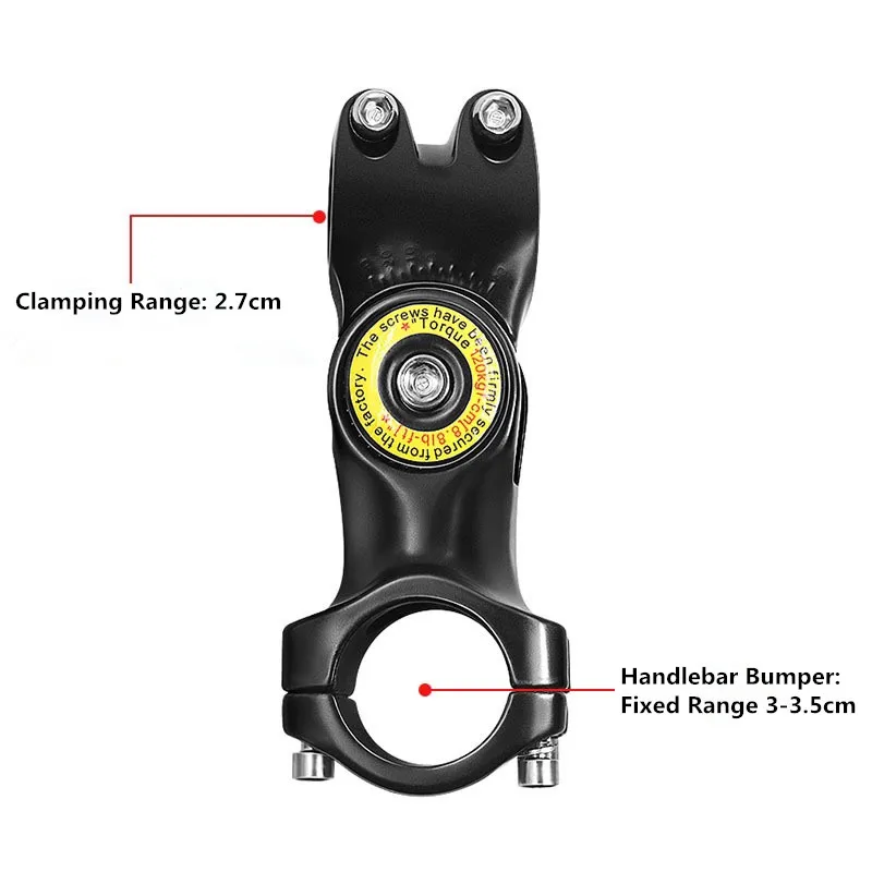 Motorbicikli Bicikli selfie botot monopod Felszállít Kormánytolórúd Karéj számára insta360 X3 X4 profivá Dalia 13th 12 11 10 9 SJCAM kiegészítők