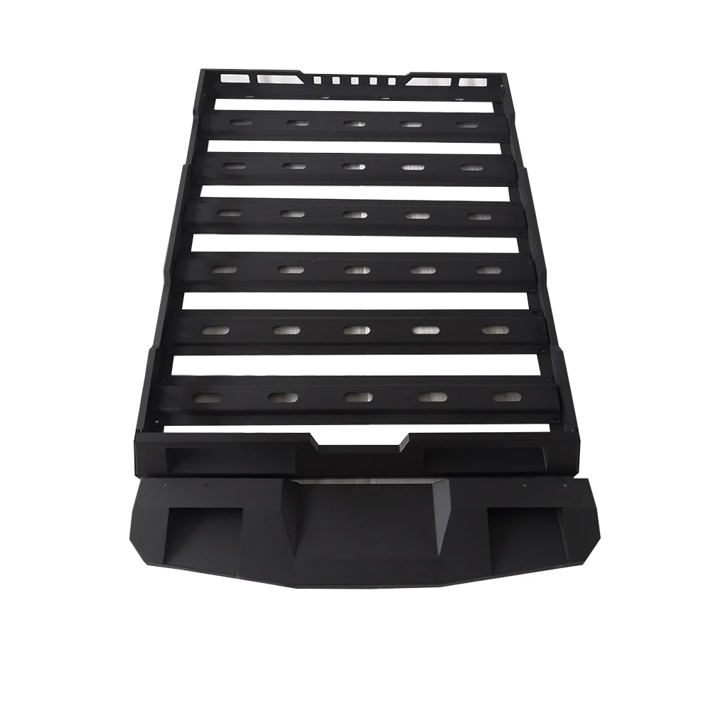 Hot selling 2019 Car Luggage Rack Roof Rack for Jimny JB64/JB74