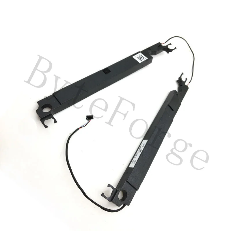 OEM Replacement  For DELL XPS15 9550 9560 9570 M5510 M5520 M5530 Laptop Speakers 0TX47W 23000RP00