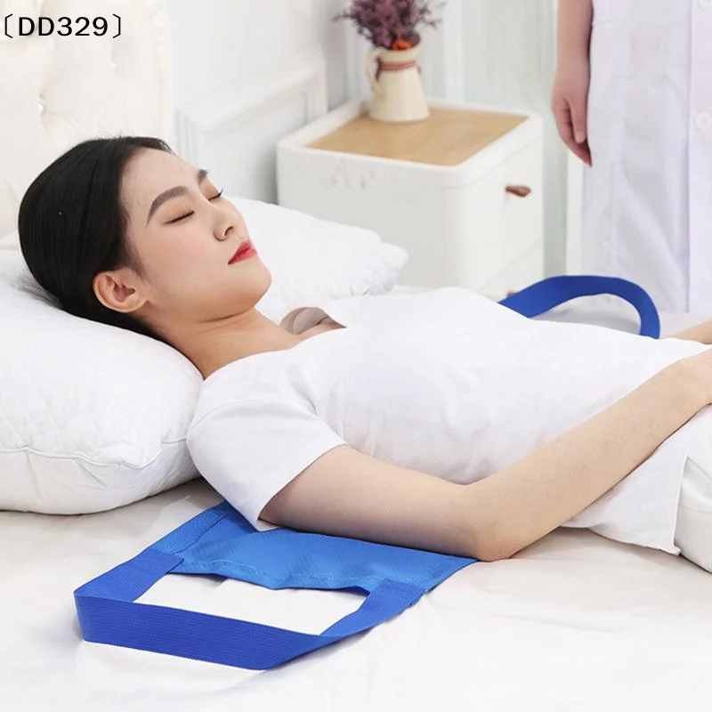 Thumbnail 4 - #30 Best Patient Lifts to Buy In 2026