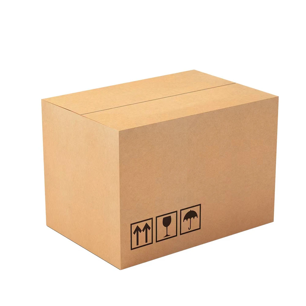 

Портативный электронный рекордер для игрушек для домашних животных, индивидуальный покупатель, легкий