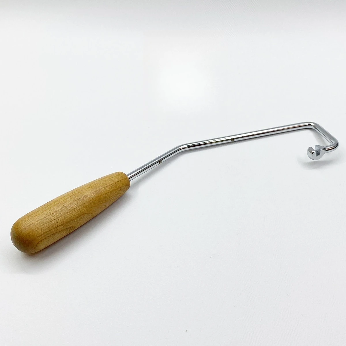 Piano Tuning, Upright Piano, Special-shaped Spoon Stud Wrenches, Organizer, String Strike Machine Repair Tools