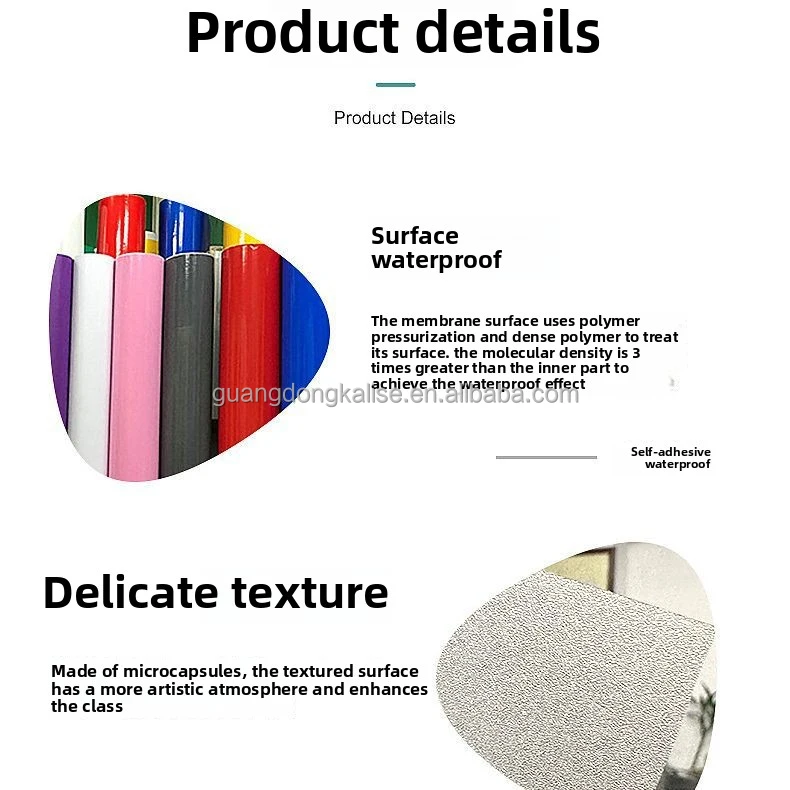 Alta qualidade pvc flor rosa 1.52*17 metros embrulho de carro vinil mudança de cor à prova de uv brilho envoltório de carro vinil