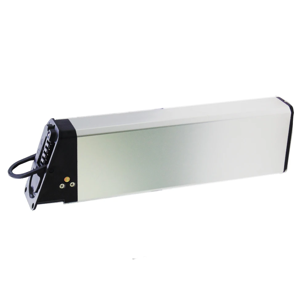 Replacement 48V 750W Mate X Electric Folding Bike Bicycle Battery 48V 14.5Ah 16Ah 17Ah 17.5Ah 1000W Yamee Fat Tire Ebike Battery