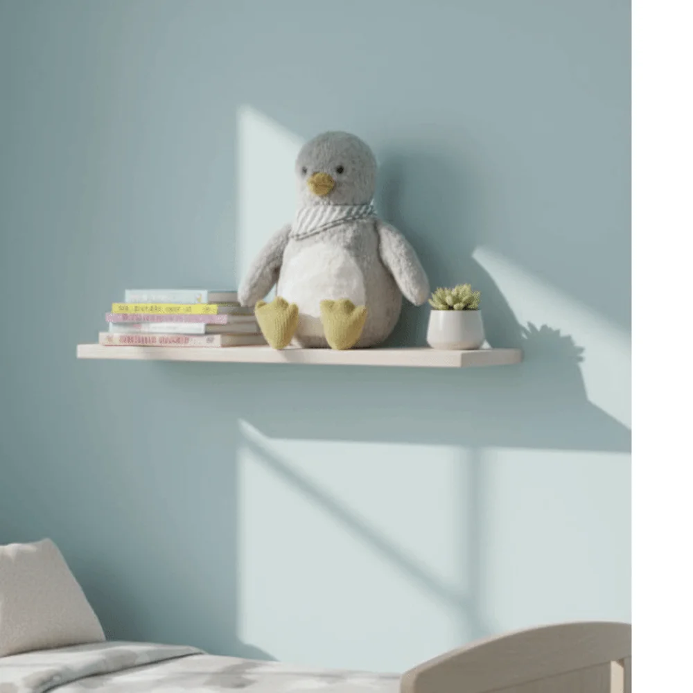 

High Quality Duck Stuffed Plush Toy Fluffy Warm Cozy Cartoon Plush Toys Sitting Pose Kawaii Stuffed Plush Toy Christmas Gift
