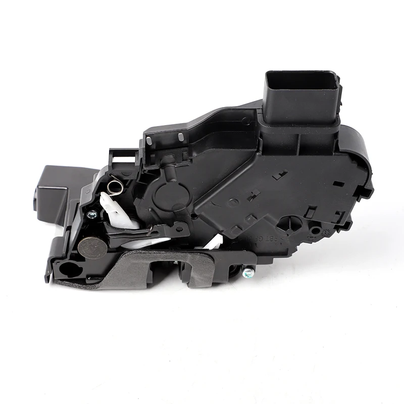 LR011277 LR091527 LR071636 Left Front Door Lock Latch Actuator For Land Rover Freelander 2 Discovery 3 4 Range Rover Evoque