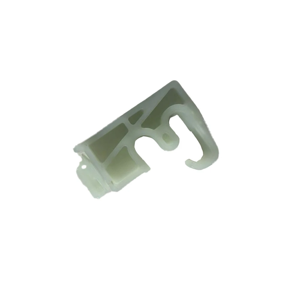 Trunk Lid Bar Bracket Buckle 64127-0D050 64127-33071 Latch Clip For Toyota For Corolla For Levin For Vios Car Body Replacement