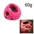 Pink-60g