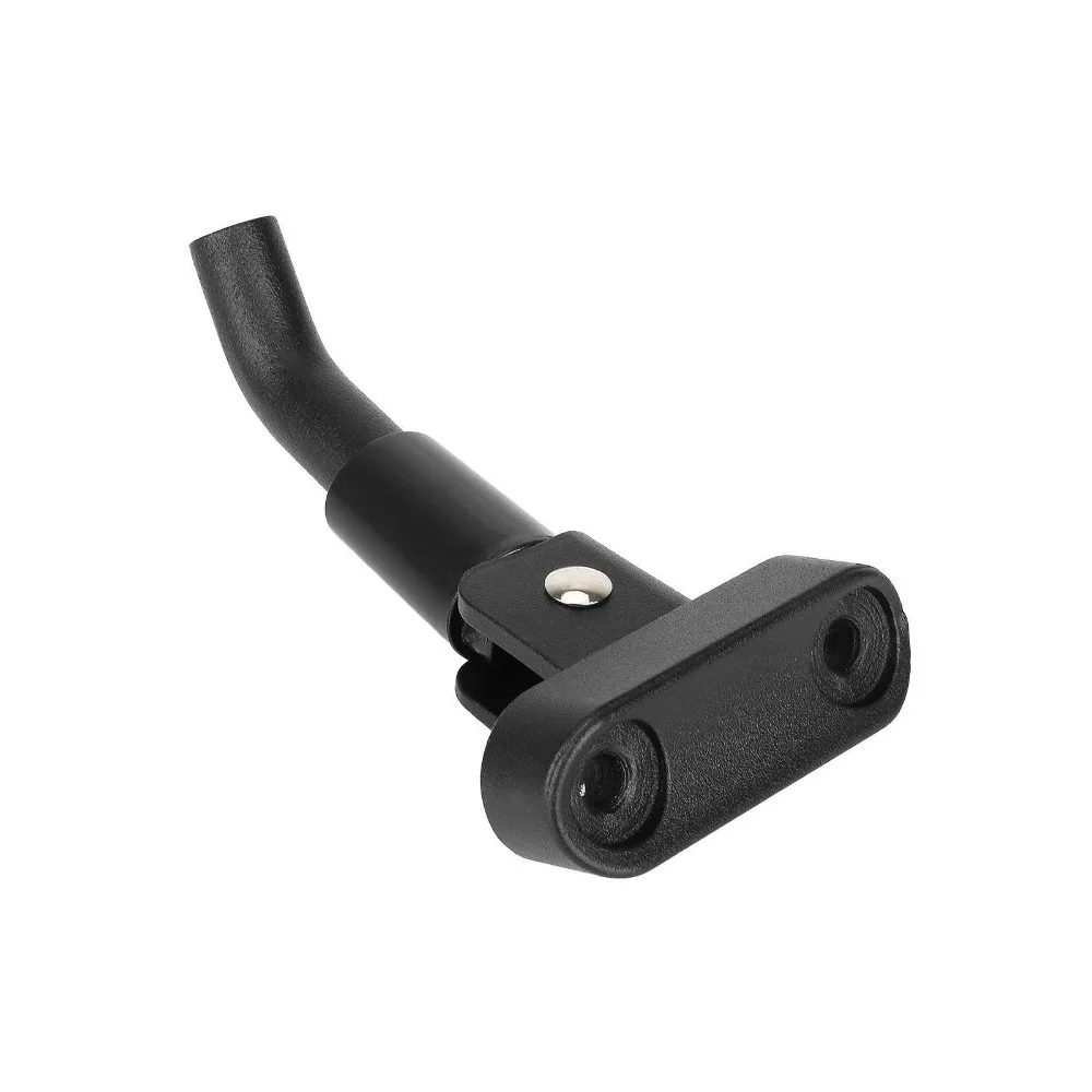 

Electric Scooter Parts for F40/F30/F25/F20 Foot Support Kickstand Parking Stand Parking Bracket Kickscooter Accessories