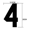 Black-4