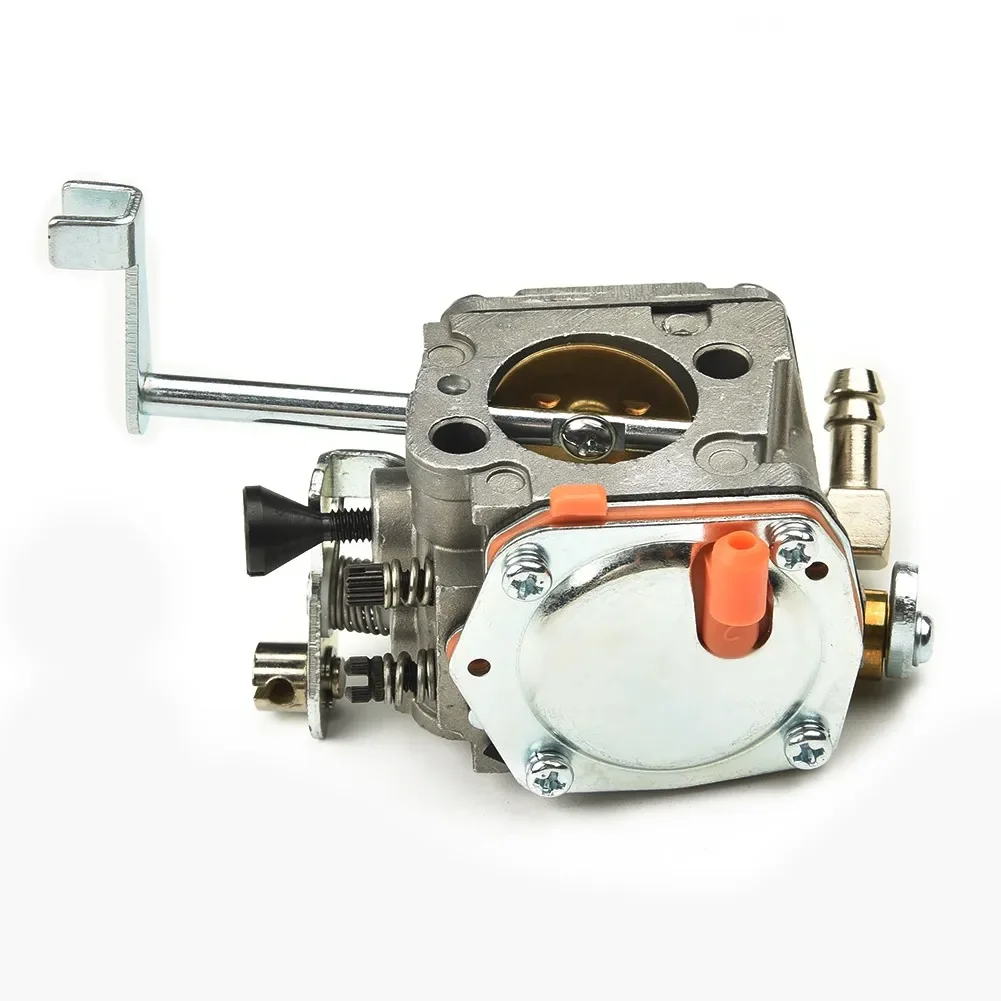 Unleash the Full Potential of Your For Wacker Stampfer BS500 BS500S BS600 BS600S BS650 BS700 with an Optimal Carburetor