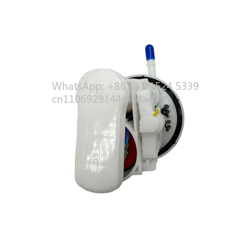2026 new 2CR-13907-00 Suitable for fuel pump assembly source factory spot cross-border fuel pump