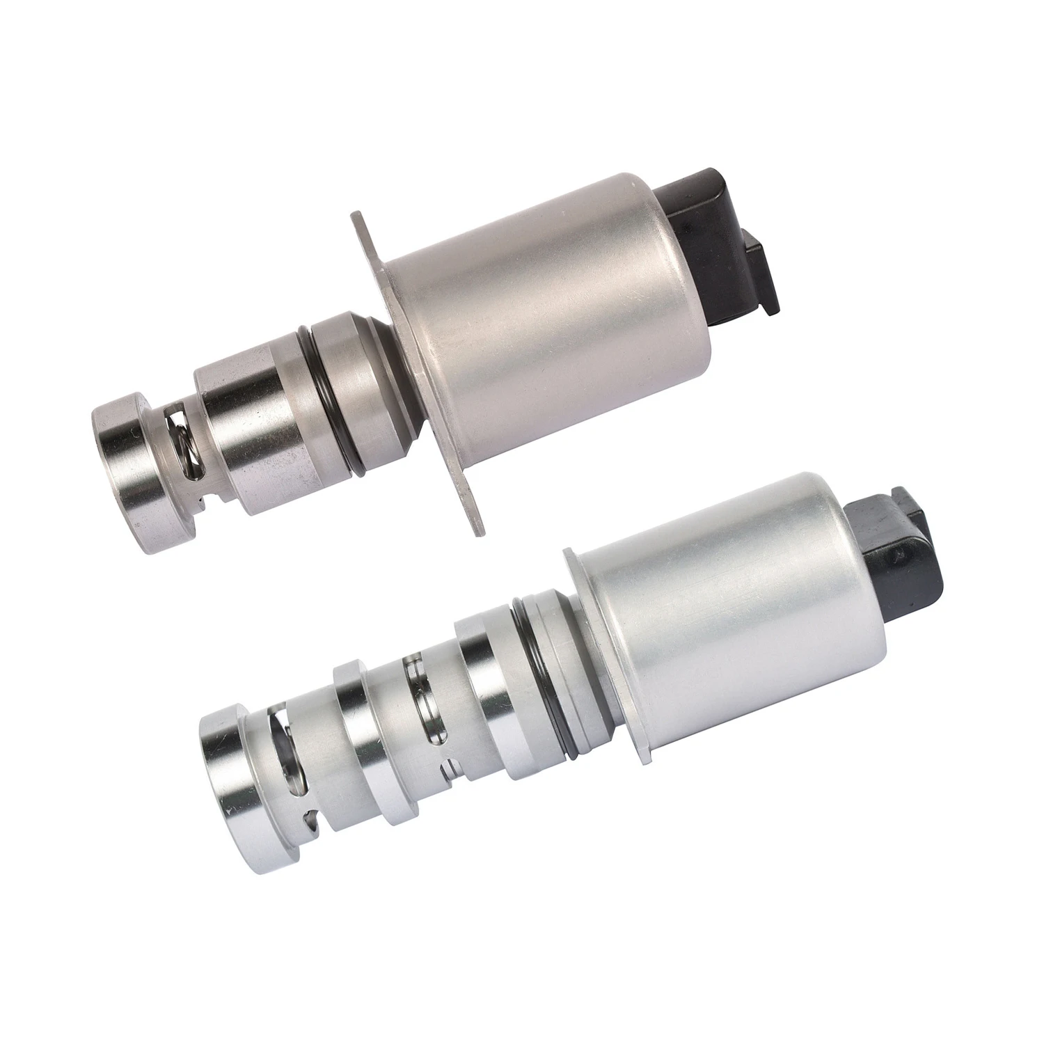23013323 23013334 21936007 23871486 21902667 23871480 Ölregelventil + Kolbenkühlungssteuerventil für Volvo D13 MACK