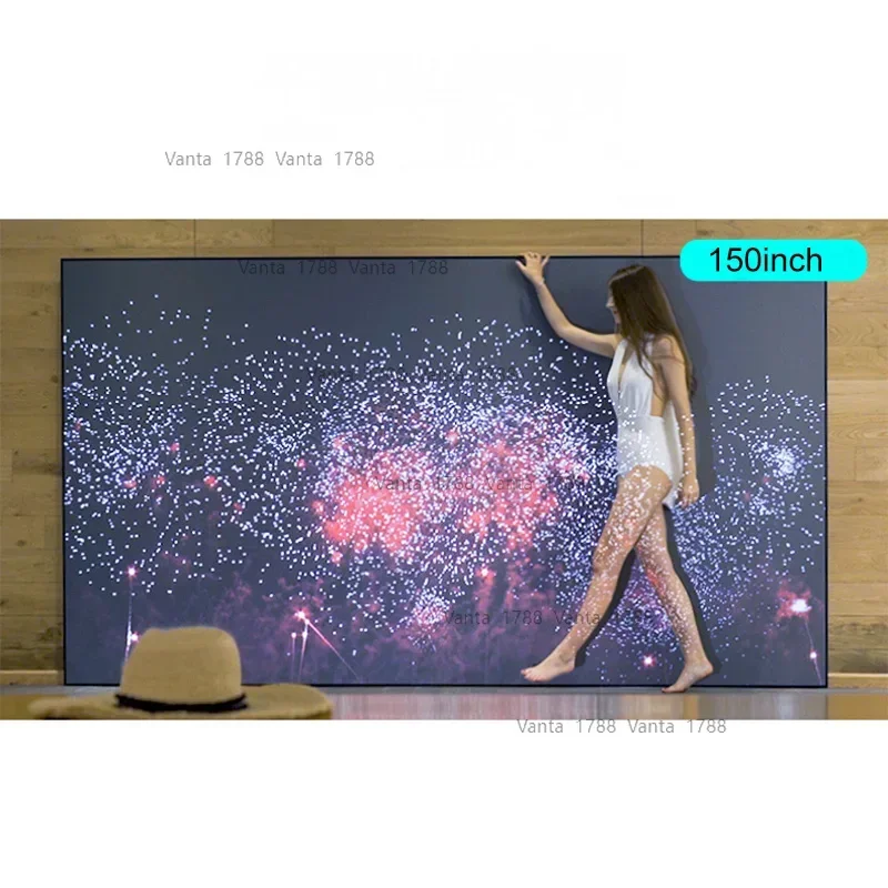 Perfectisan 150 Inc…